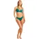 Protest Bikini Glazy Wire