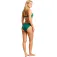 Protest Glazy Wire bikini