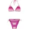 Protest Bikini Grayce Triangle