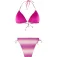 Protest Bikini Grayce Triangle