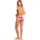 Protest Grayce Triangle bikini