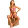 Protest Grayce Triangle bikini