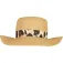 Protest Cappello Haik