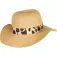 Protest Cappello Haik
