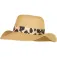 Protest Cappello Haik