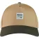 Protest Gorra Hawkins