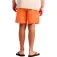 Protest Short de bain Hector