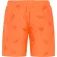 Protest Hector badeshorts