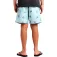 Protest Hector badeshorts