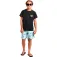 Protest Hector badeshorts
