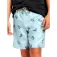 Protest Hector badeshorts