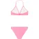 Protest Heywood Triangle Bikini