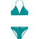 Protest Bikini Heywood Triangle