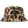 Protest Hulme hat