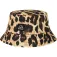 Protest Cappello Hulme