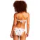 Protest Indes bikini