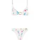 Protest Indes bikini