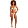 Protest Bikini Indes