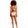 Protest Indes bikini