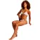 Protest Bikini Indes