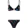 Protest Indes bikini
