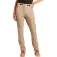 Protest Pantalons Initial