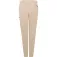 Protest Initial broek