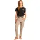 Protest Initial broek