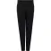 Protest Pantalon Initial