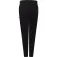 Protest Pantalons Initial