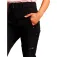 Protest Initial broek