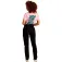 Protest Pantalons Initial