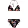 Protest Isa Triangle Bikini