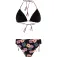Protest Isa Triangle Bikini