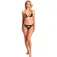 Protest Isa Triangle Bikini