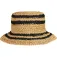 Protest Cappello Jai