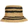 Protest Cappello Jai