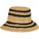 Protest Cappello Jai