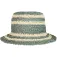 Protest Cappello Jai