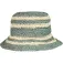 Protest Cappello Jai