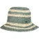 Protest Cappello Jai