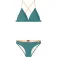 Protest Bikini Julas Triangle