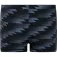 Protest Slip de bain boxer Justus