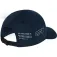 Protest Gorra Kamina