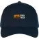 Protest Kamina cap