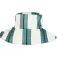 Protest Keys hat