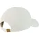 Protest Gorra Koa