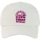 Protest Gorra Koa