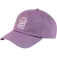 Protest Gorra Koa