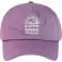 Protest Koa cap